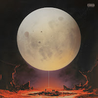 Ava - Moon (Feat. Capo Plaza & Tony Boy) загрузить