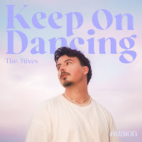 Avaion - Keep On Dancing (Club Edit) загрузить