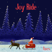 Aves - Joy Ride загрузить