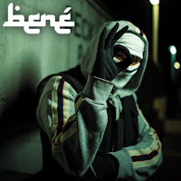 Avie - Benè загрузить