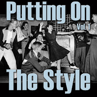 Avon Cities Skiffle Group - Green Corn (Feat. Ray Bush) загрузить