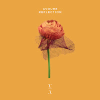 Avoure - Reflection (Extended Mix) загрузить