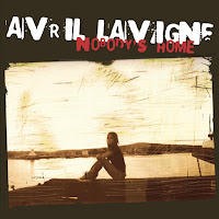 Avril Lavigne - Knockin' On Heaven's Door (Studio Version) загрузить