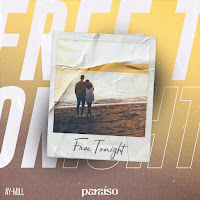 Ay-Mill - Free Tonight загрузить