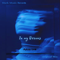 Aykan Emir - In My Dreams загрузить