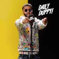 Aystar - Daily Duppy Pt 1 Ft Grm Daily загрузить