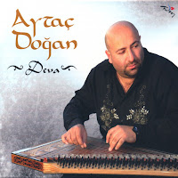 Aytaç Doğan - Can Bedenden Çıkmayınca загрузить