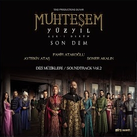 Aytekin Ataş - Zahid Bizi Ta'n Eyleme (Zahid Don't Decry Us) загрузить