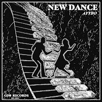 Ayybo - New Dance загрузить