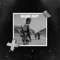 Azad Prod - Bajar Ogit (Kurdish Trap Remix) загрузить