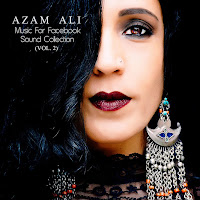 Azam Ali - Bhakti загрузить