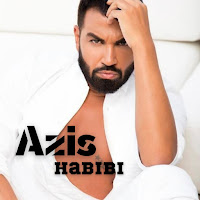Azis - Habibi загрузить