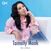 Aziza Qobilova - Tamally Maak загрузить