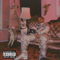Azizi Gibson - Ain't Shit загрузить