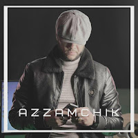 Azzamchik - Дядя Вася загрузить