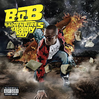 B.o.b - Nothin' On You (Feat. Bruno Mars) загрузить