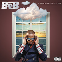 B.o.b - So Good загрузить