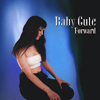 Baby Cute - Dezdemona загрузить