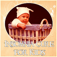 Baby Soft Sleep Solution - Sweet Dreams Darling загрузить