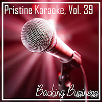 Backing Business - Redecorate (Originally Performed By Twenty One Pilots) (Instrumental Mix) mp3 скачать