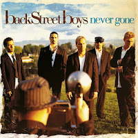 Backstreet Boys - Incomplete загрузить