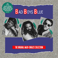 Bad Boys Blue - Hungry For Love (Club Mix) загрузить