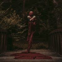 Bad Omens - F E R A L загрузить