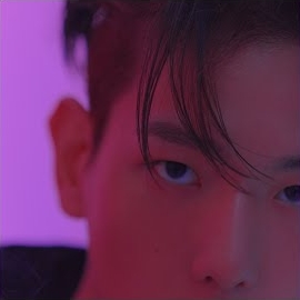 Baekhyun - Love Again загрузить