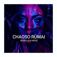 Bäsello - Chaoso Rūmai Ft Meidė загрузить