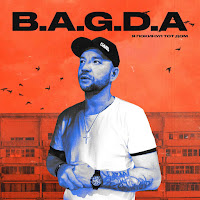 _Bagda_ - Вечный Огонь загрузить