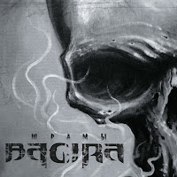 Bagira - Момент загрузить