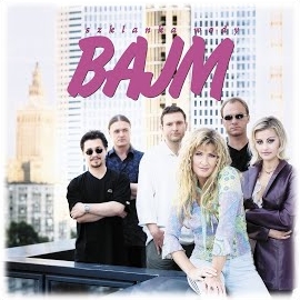 Bajm - O Tobie загрузить