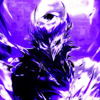 Bakuslayer - Lux Ft Chidori загрузить