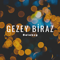 Balabey - Menim Olaydi загрузить