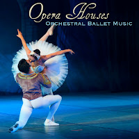 Ballet Music - Ballet - Instrumental Music загрузить