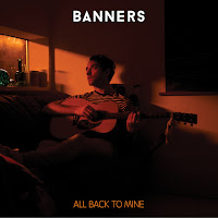 Banners - There Goes My Girl загрузить