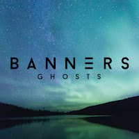 Banners - Ghosts загрузить