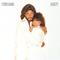 Barbra Streisand - Woman In Love загрузить