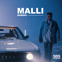 Bardhi - Malli загрузить