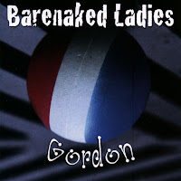 Barenaked Ladies - If I Had $1,000,000 загрузить