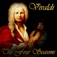Baroque Festival Orchestra - The Four Seasons (Concerti Op.8 Nos.1-4) Spring (La Primavera) Op.8 No.1 E Major: Largo E Pianissimo Sempre Ft Alberto Lizzio загрузить