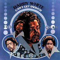 Barry White - Oh Love, Well We Finally Made It загрузить
