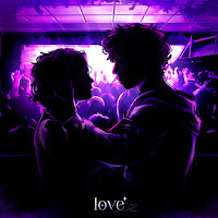Basement Wave - Lxte Night Club загрузить