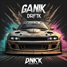 Bass Boosted - Funk Bass загрузить
