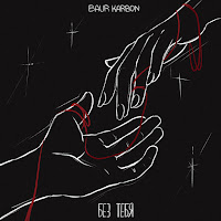 Baur Karbon - Без Тебя загрузить