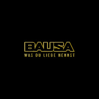 Bausa - Was Du Liebe Nennst загрузить