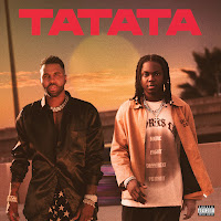 Bayanni - Ta Ta Ta (With Jason Derulo) Ft Jason Derulo загрузить