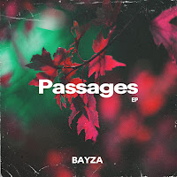 Bayza - Desert Rose загрузить