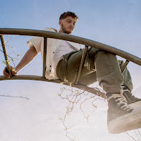 Bazzi - Young & Alive загрузить