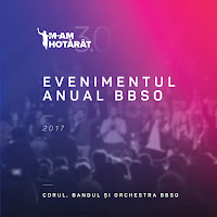 Bbso - Isus E Rege загрузить